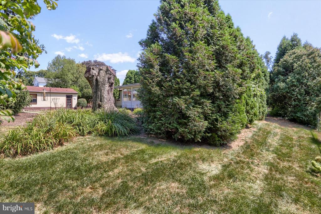 5108 Ridgeview Dr