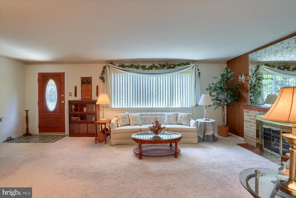 5108 Ridgeview Dr