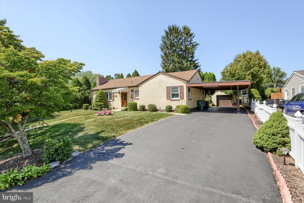5108 Ridgeview Dr