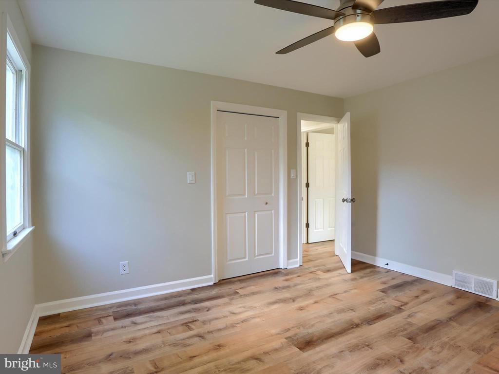2051 SAUERS ROAD