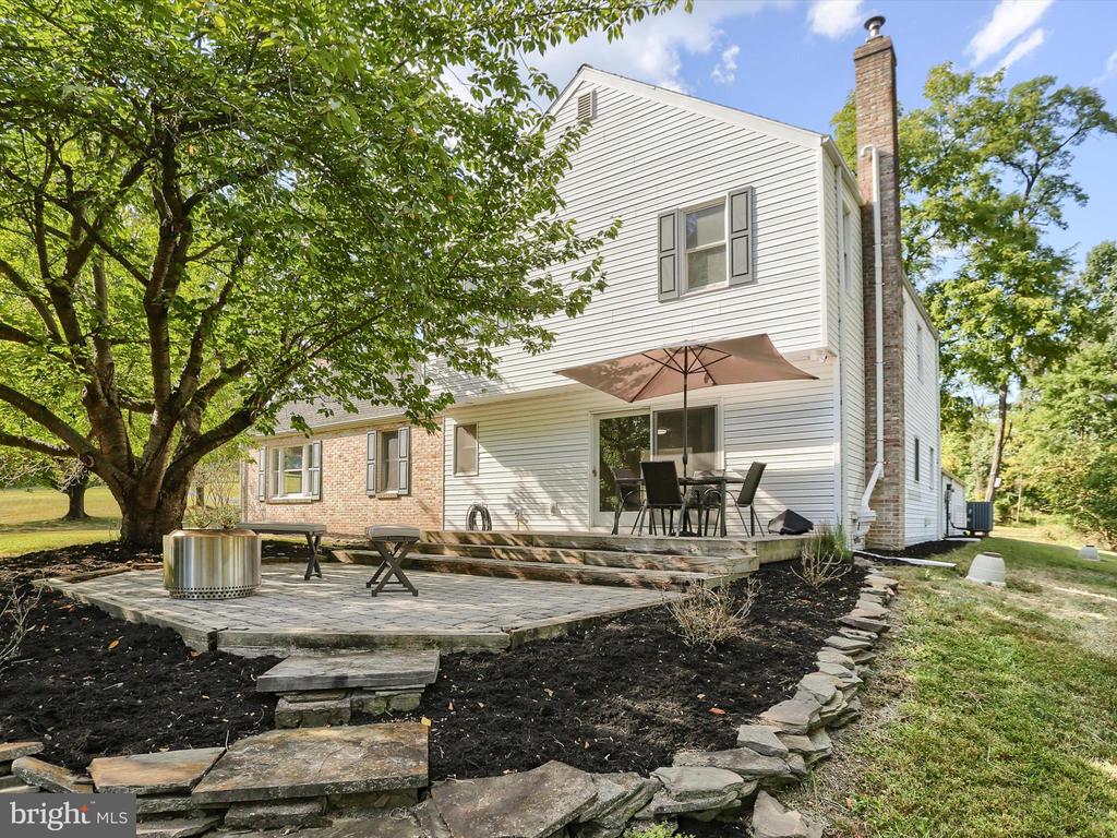 2051 SAUERS ROAD