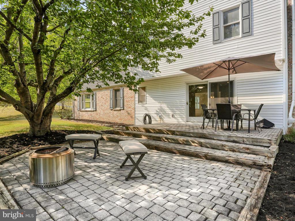 2051 SAUERS ROAD