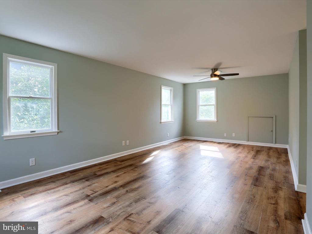 2051 SAUERS ROAD