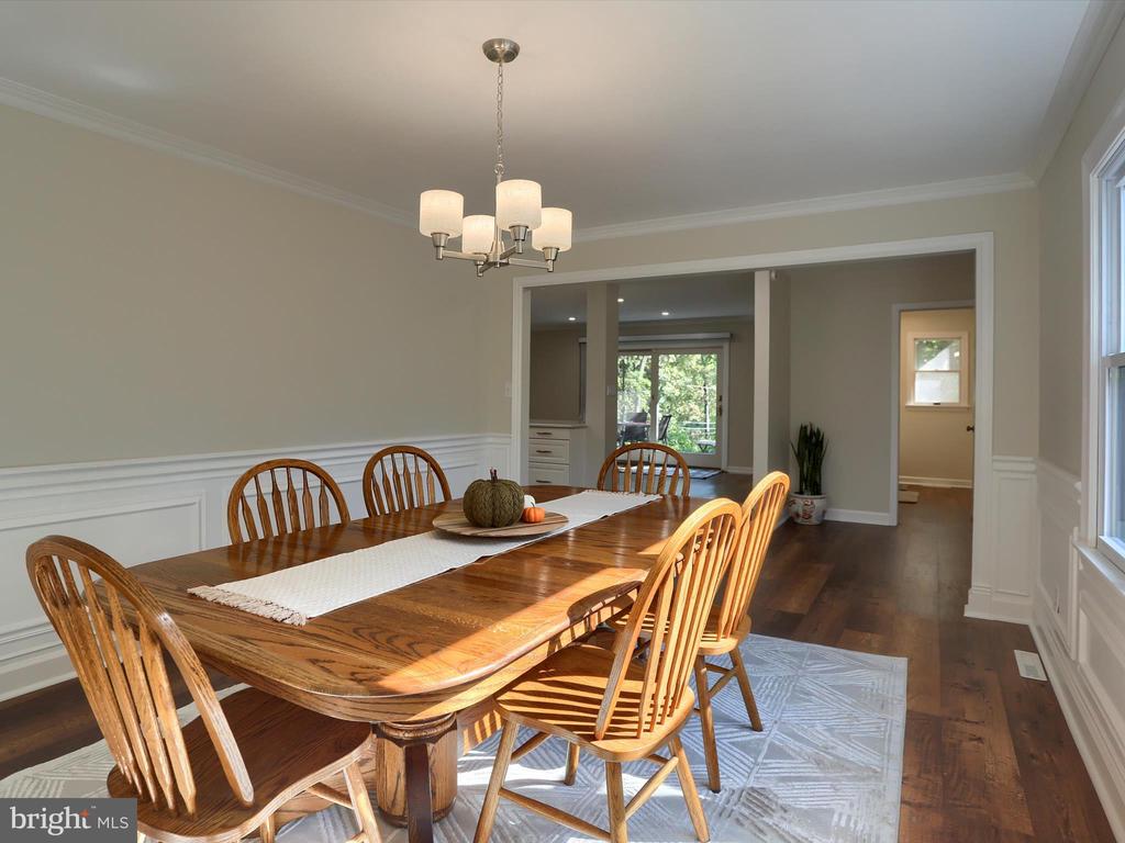 2051 SAUERS ROAD
