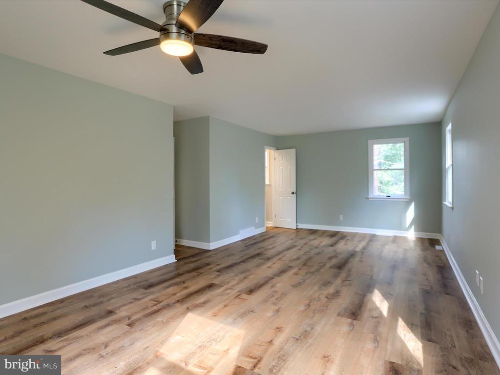 2051 SAUERS ROAD