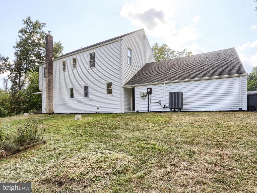 2051 SAUERS ROAD
