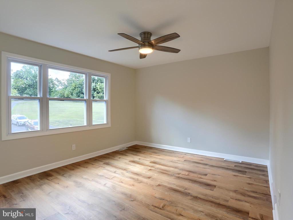 2051 SAUERS ROAD