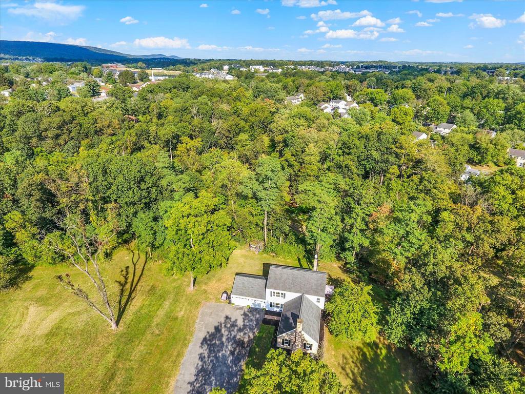 2051 SAUERS ROAD