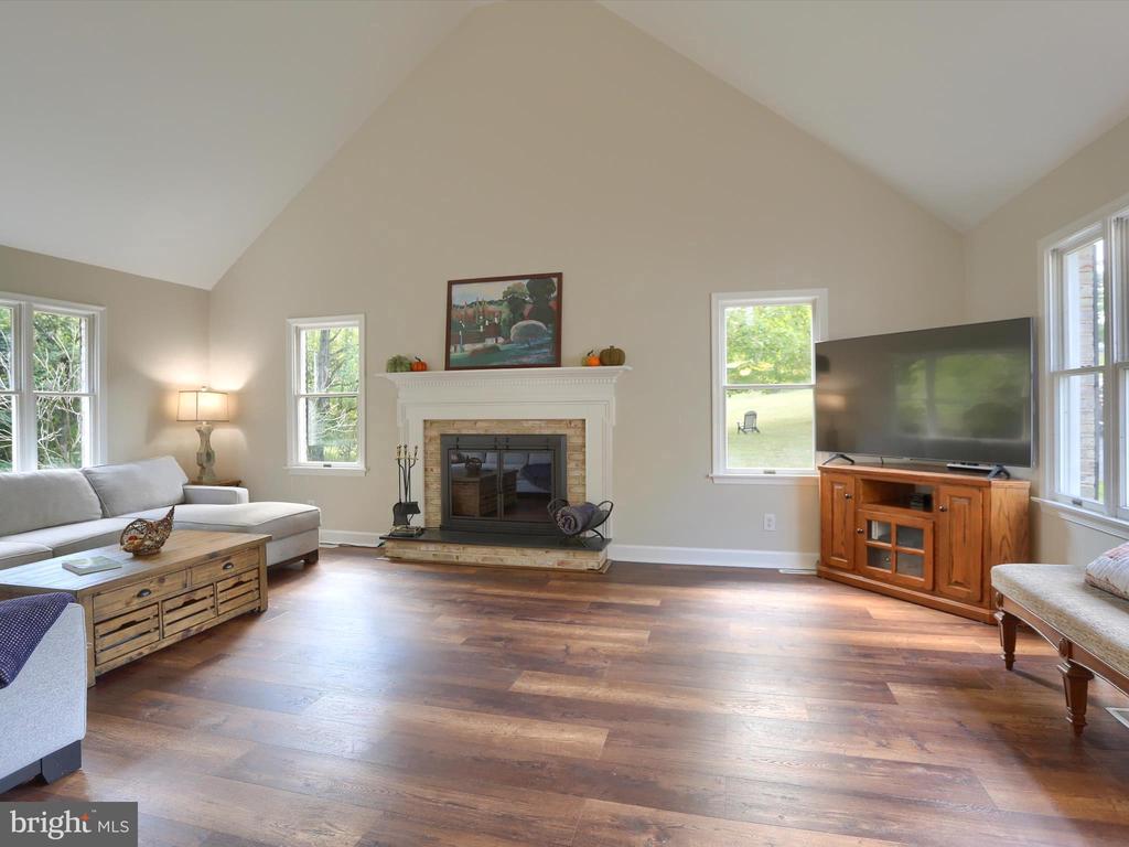 2051 SAUERS ROAD