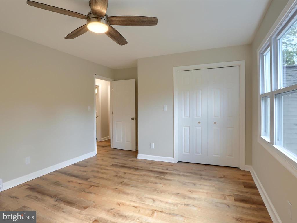 2051 SAUERS ROAD
