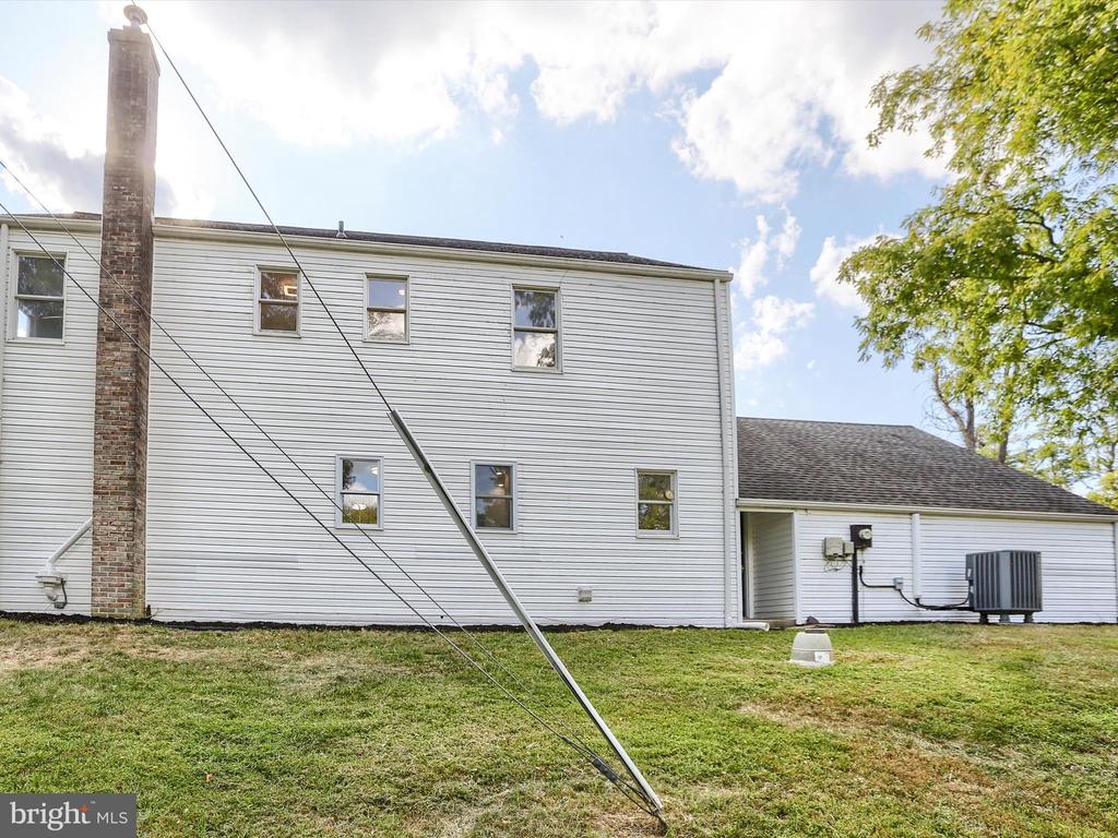 2051 SAUERS ROAD
