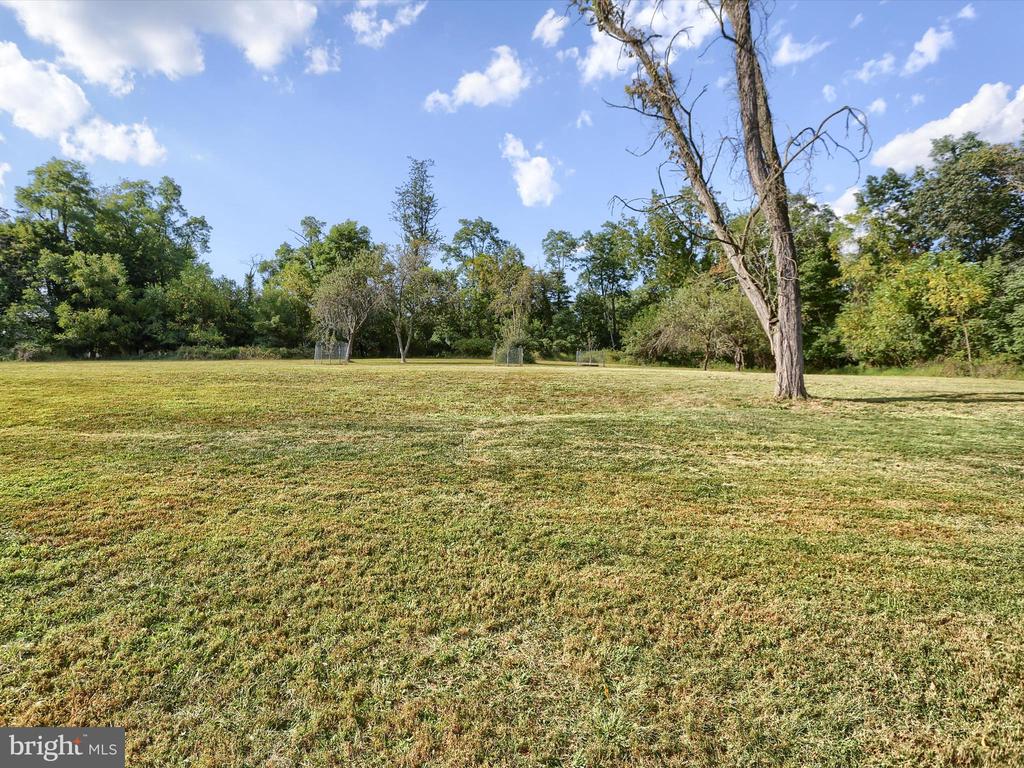 2051 SAUERS ROAD