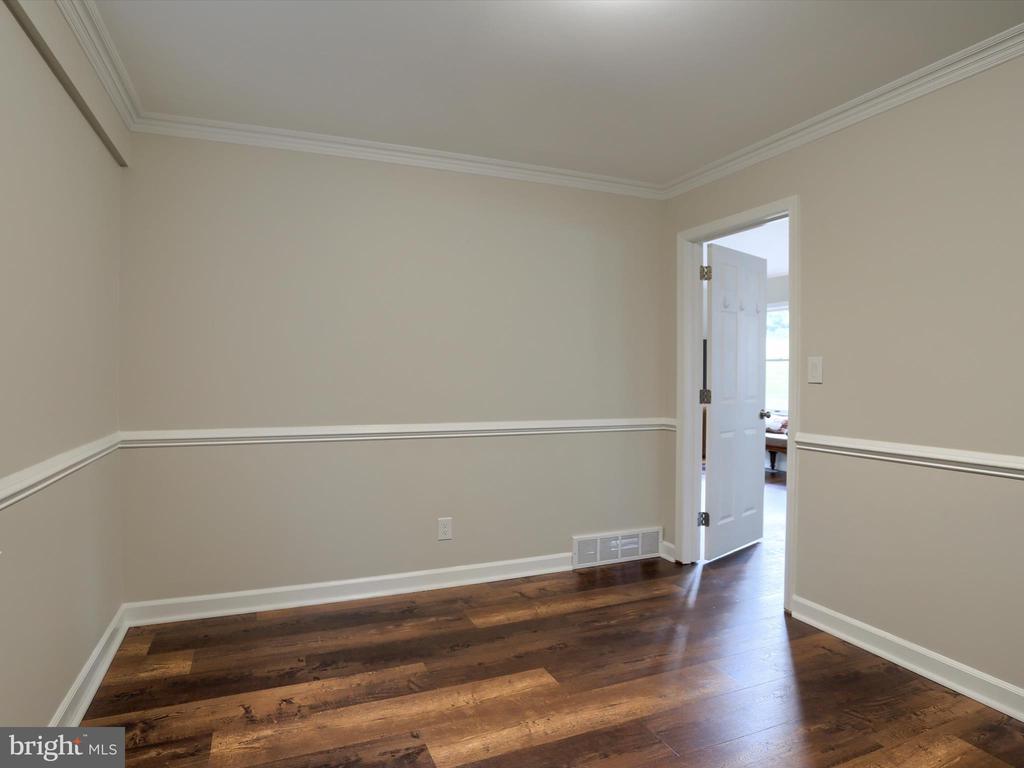 2051 SAUERS ROAD