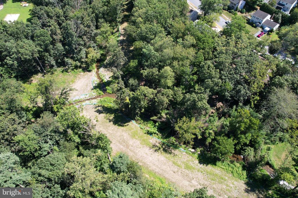 2051 SAUERS ROAD