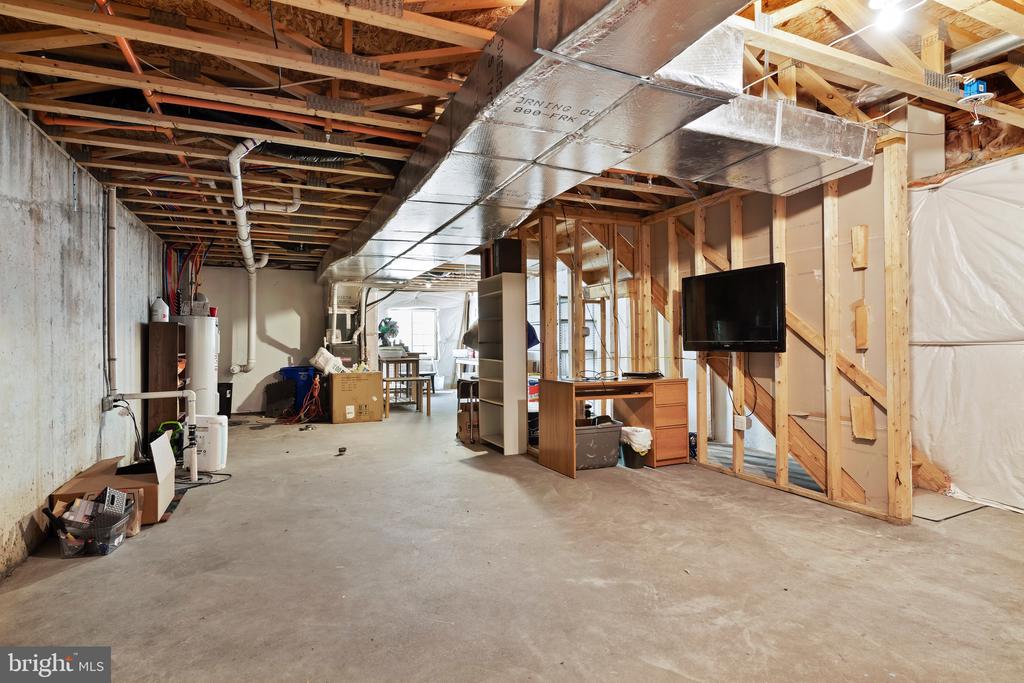 1625 N 4TH STREET