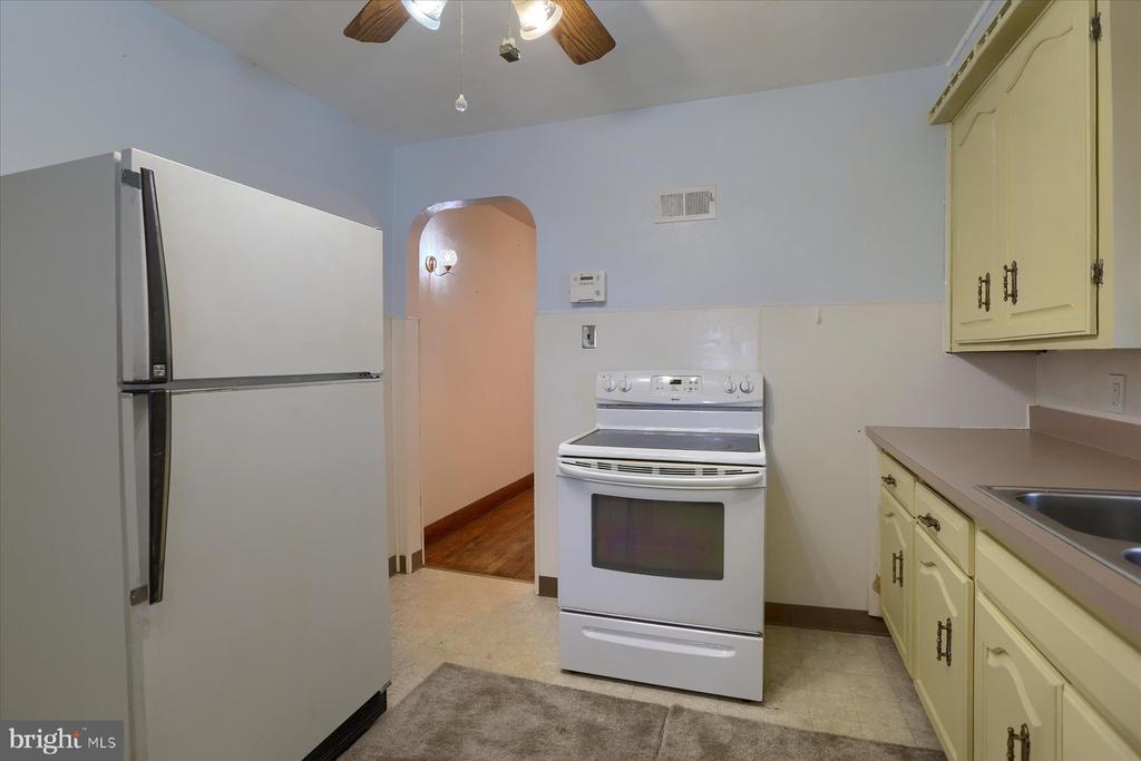 51 S 46TH STREET