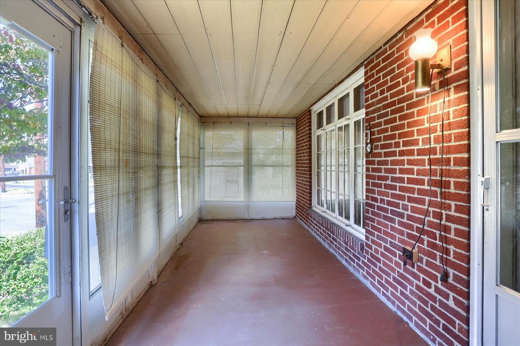 51 S 46TH STREET