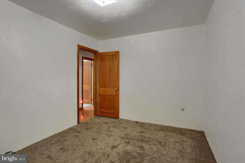 51 S 46TH STREET
