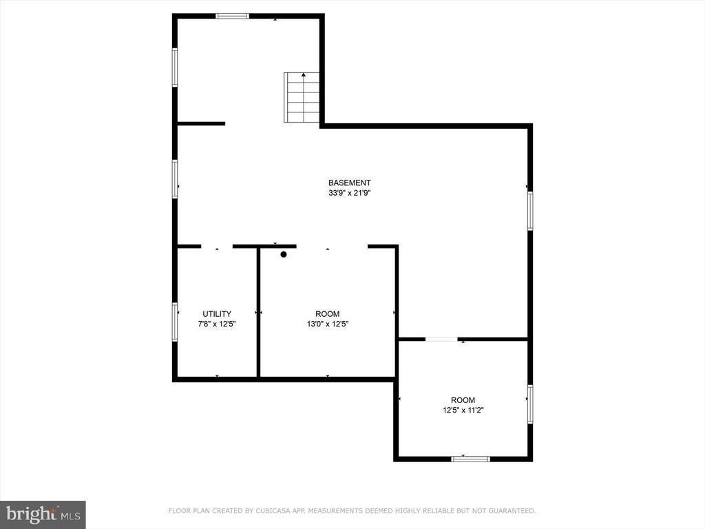 51 S 46TH STREET