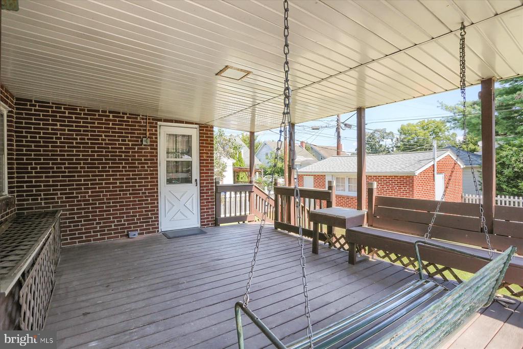 51 S 46TH STREET