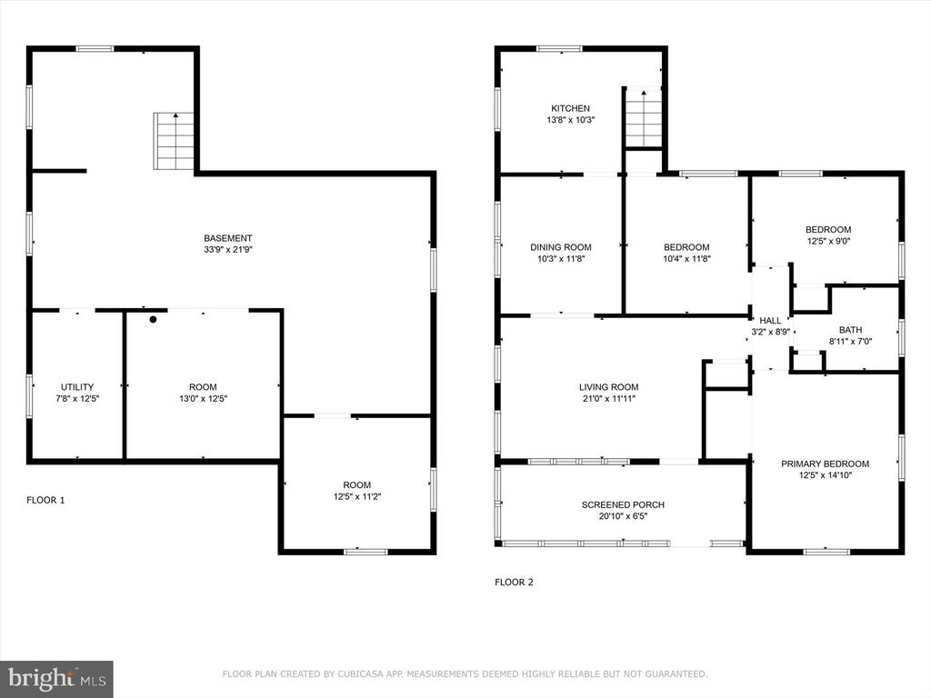 51 S 46TH STREET