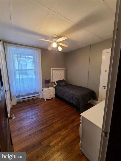 901 N FRONT STREET 3R