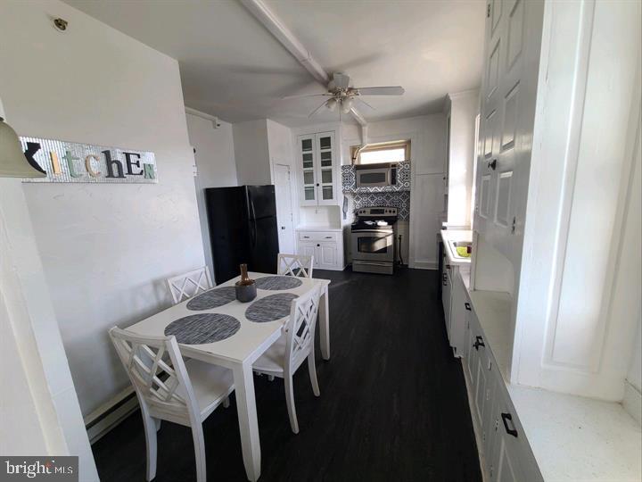 901 N FRONT STREET 3R