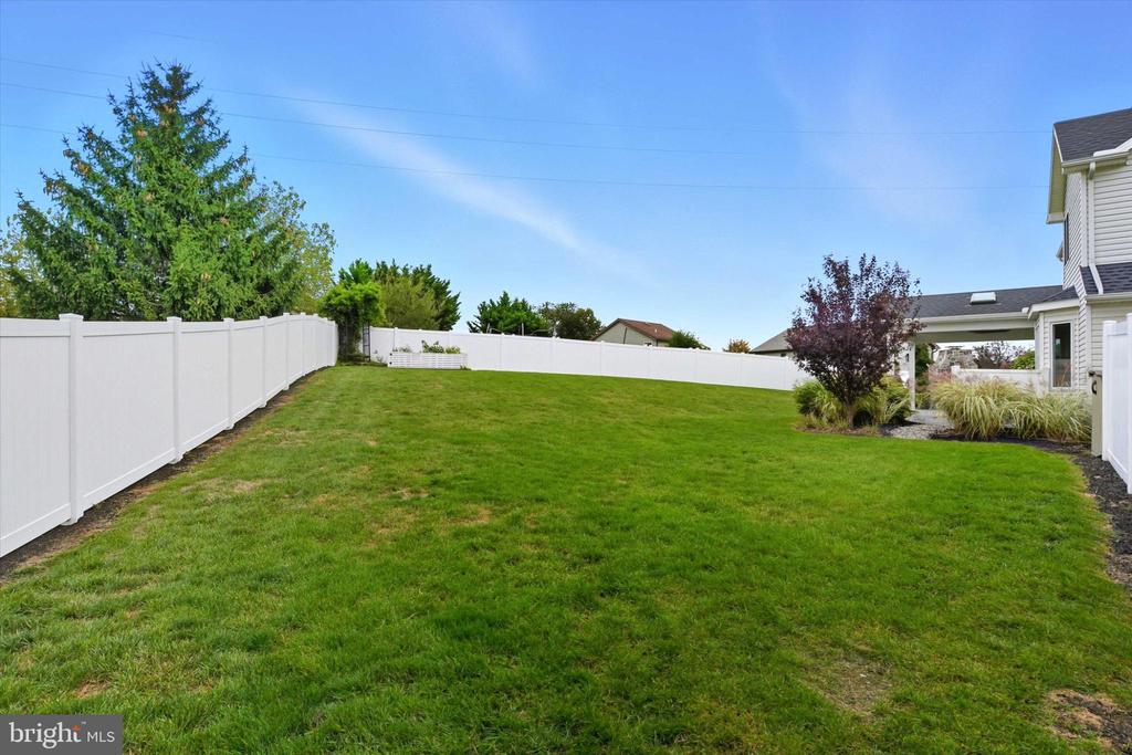 1607 CHURCHILL ROAD