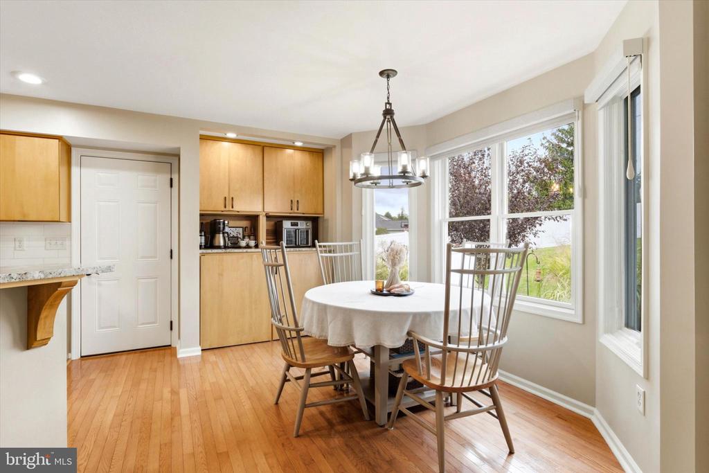 1607 CHURCHILL ROAD