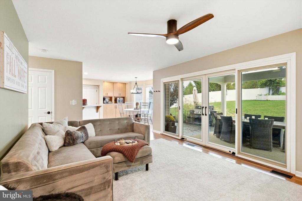 1607 CHURCHILL ROAD