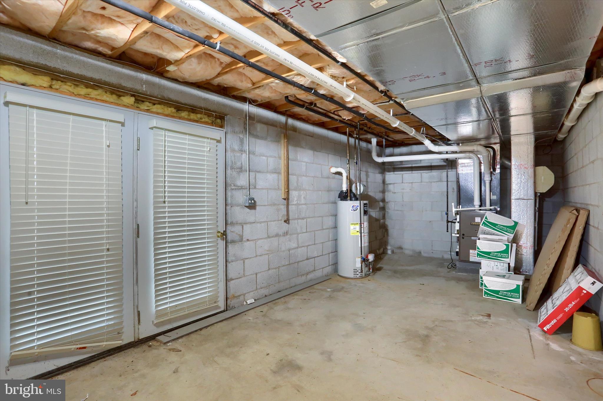 1195 CHERRINGTON LANE