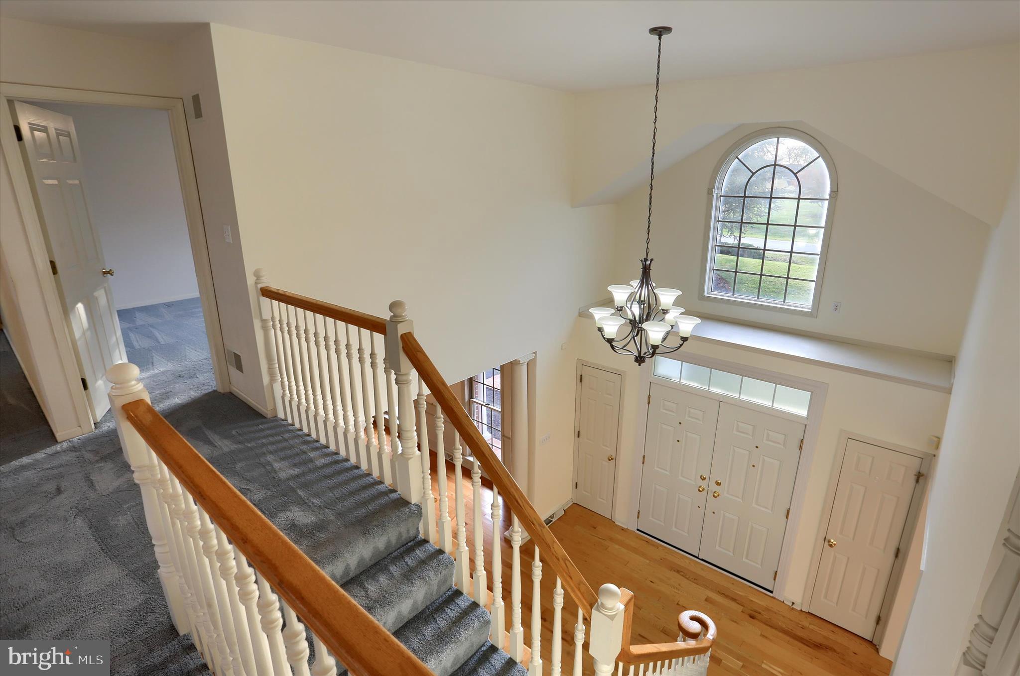 1195 CHERRINGTON LANE