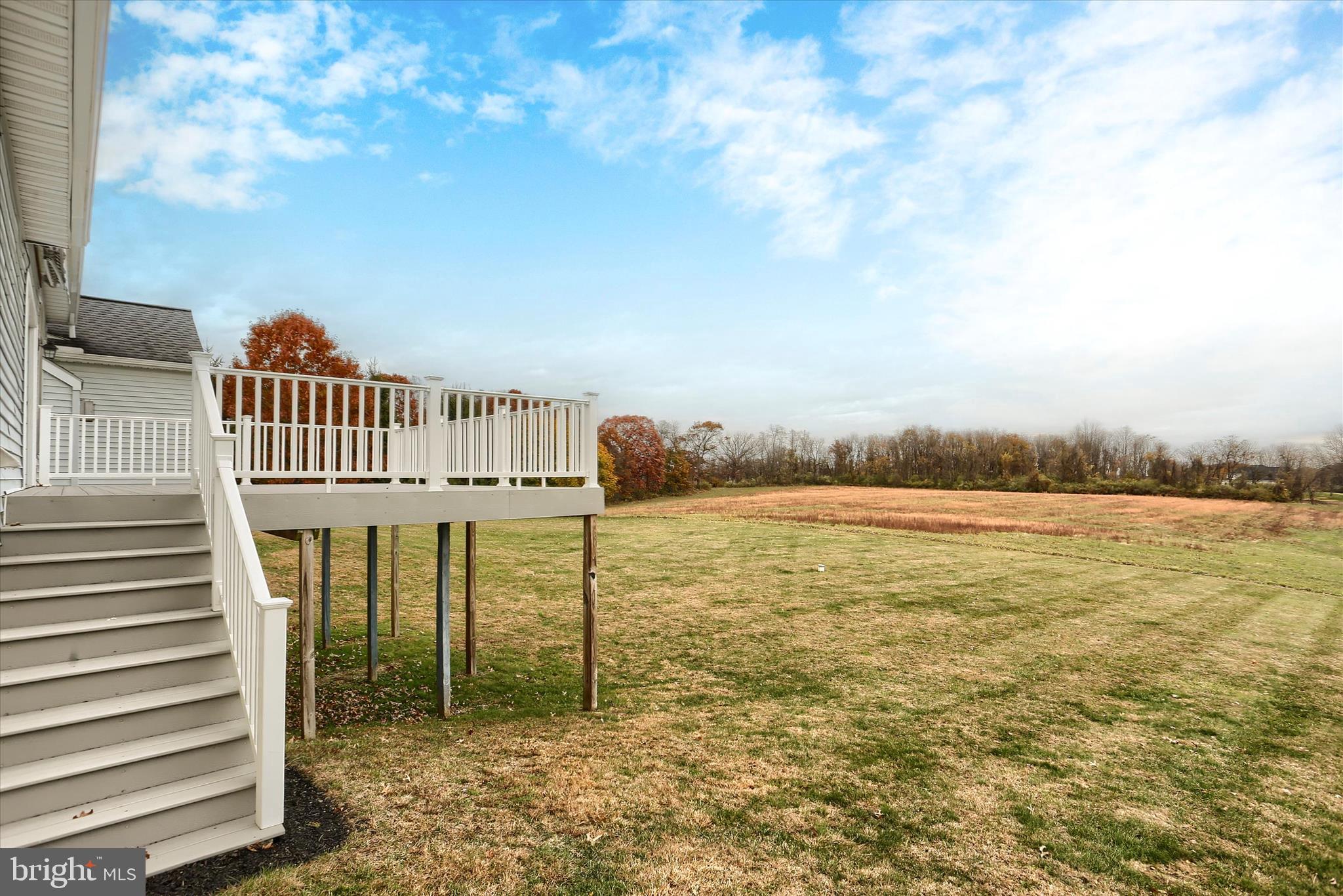 1195 CHERRINGTON LANE