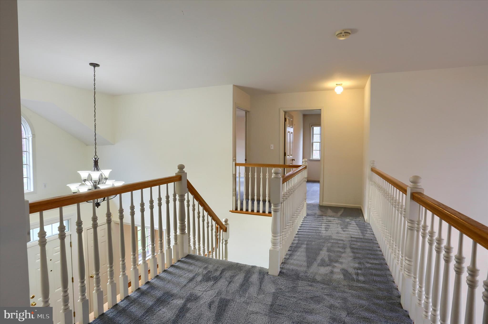 1195 CHERRINGTON LANE