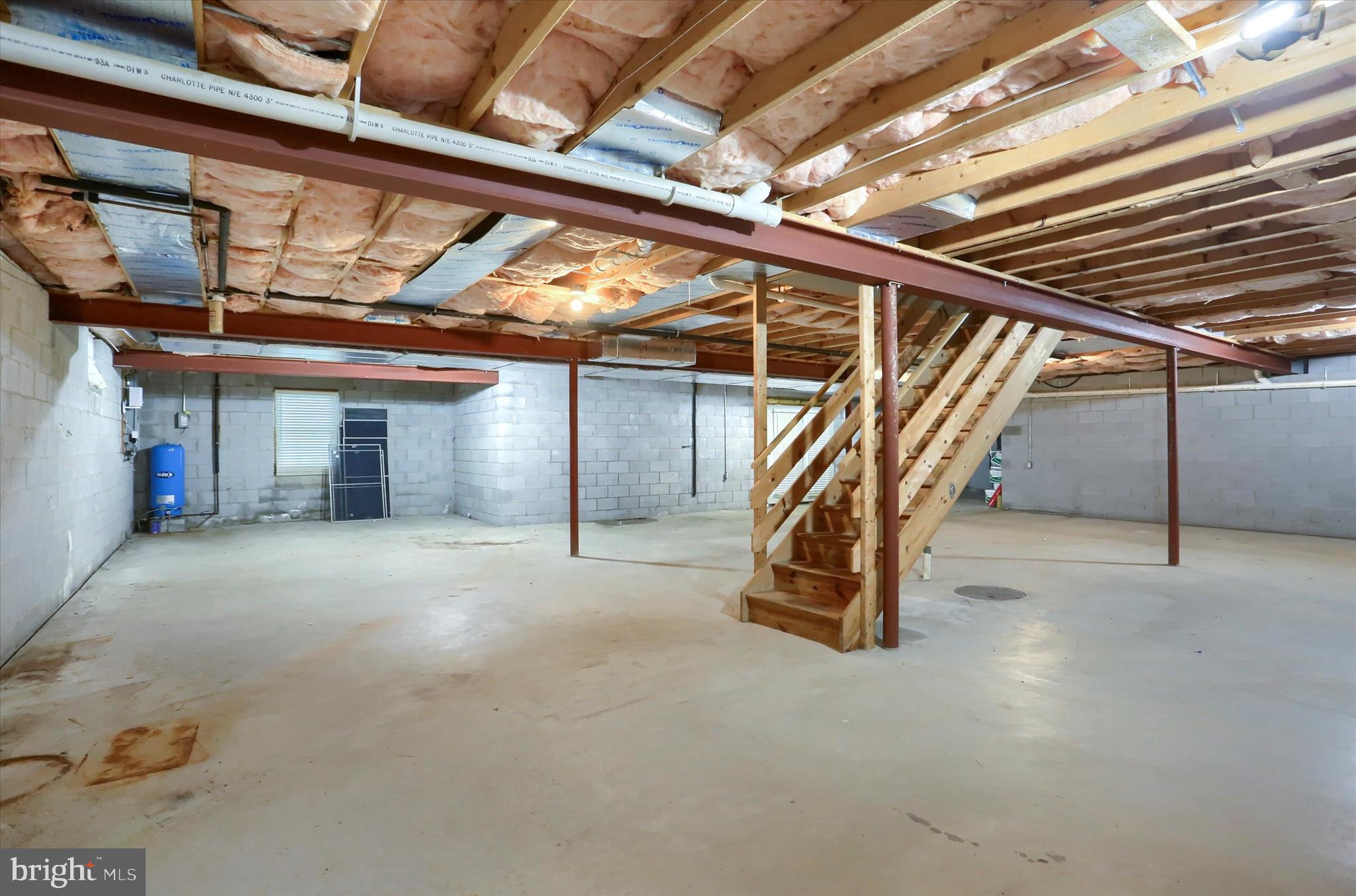 1195 CHERRINGTON LANE