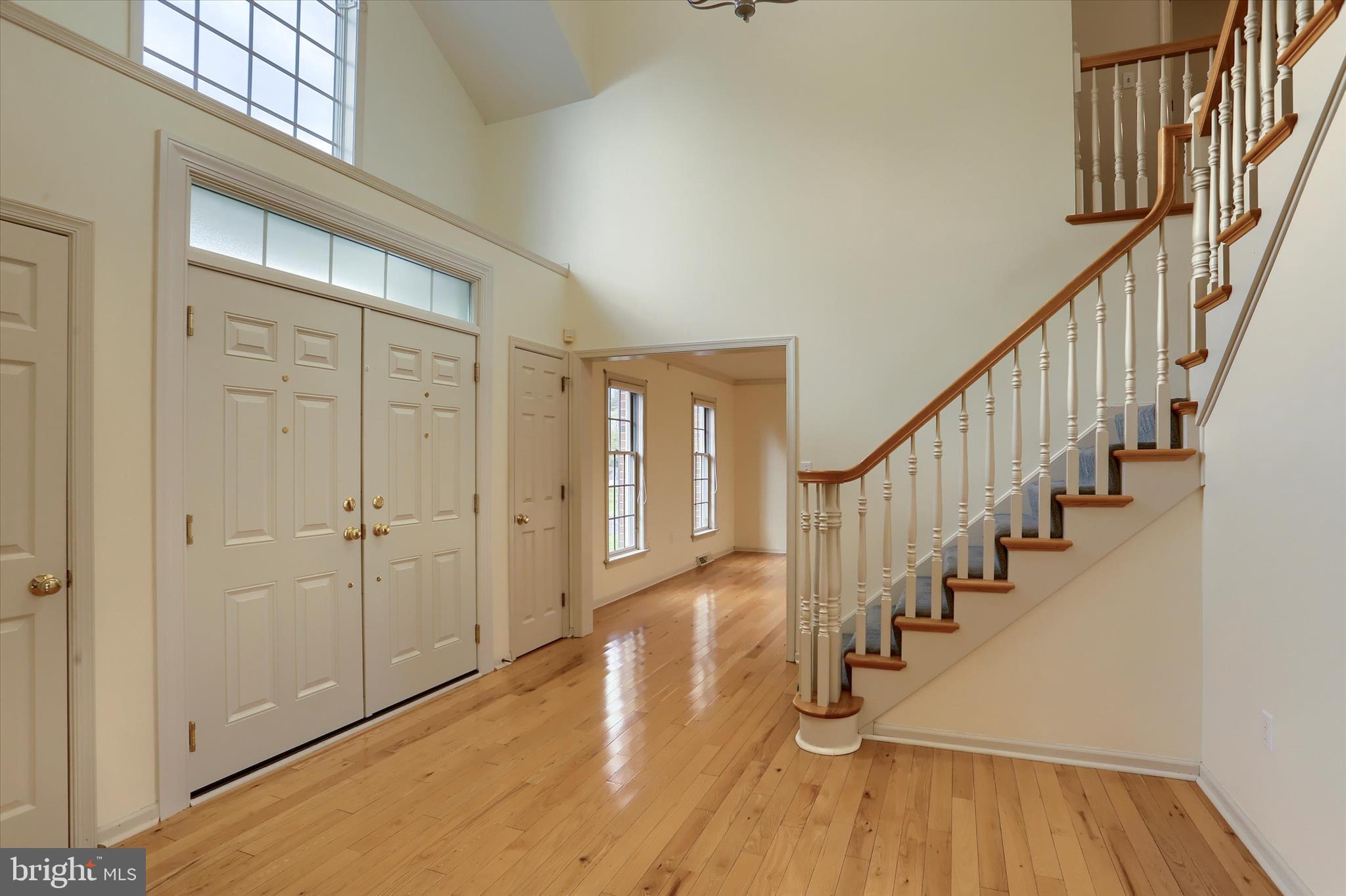 1195 CHERRINGTON LANE