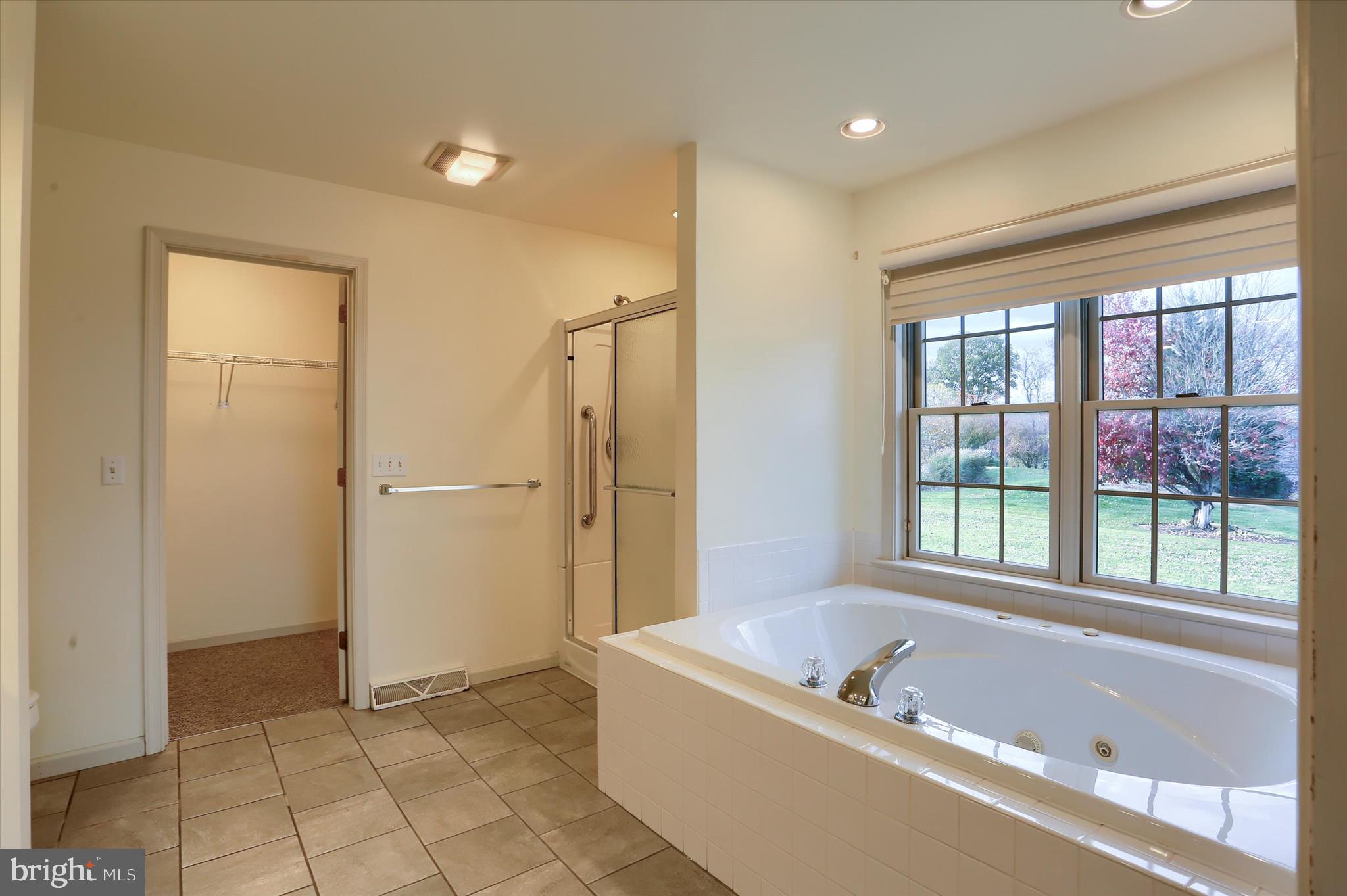 1195 CHERRINGTON LANE