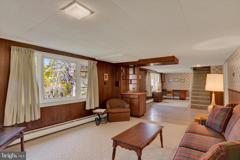 3424 BELAIR ROAD
