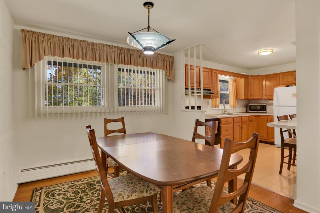 3424 BELAIR ROAD