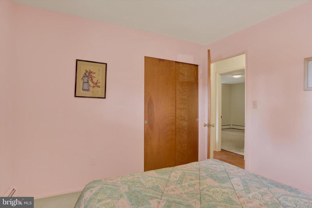 3424 BELAIR ROAD