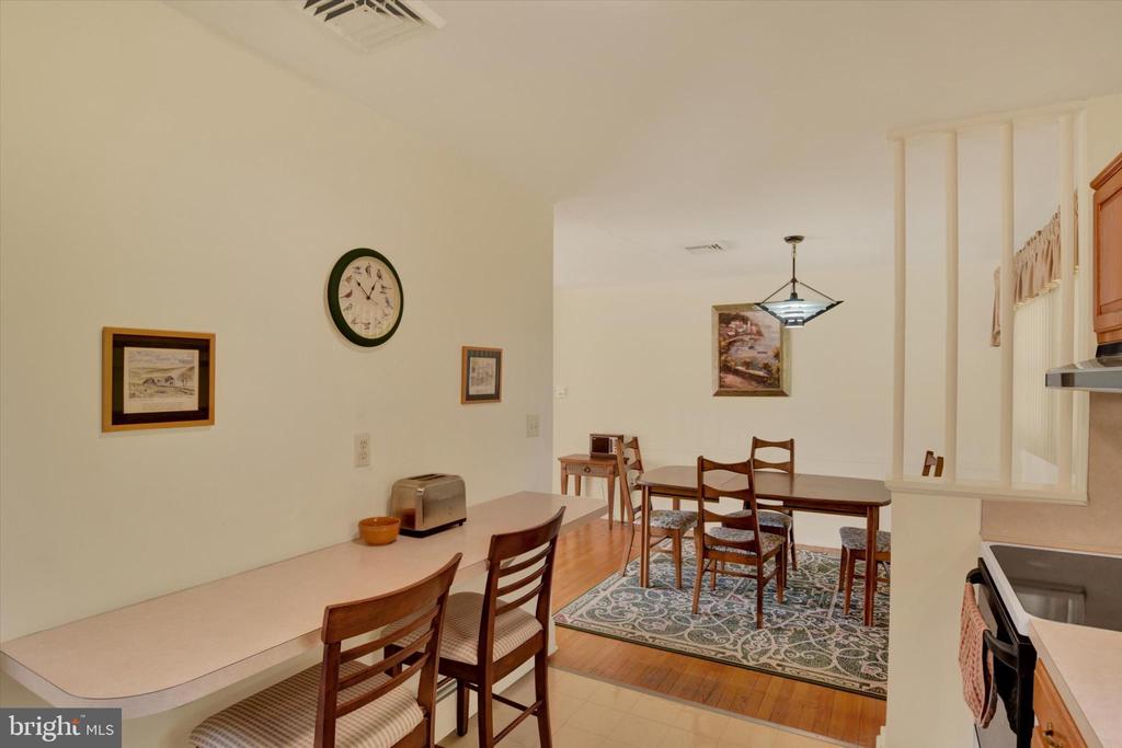 3424 BELAIR ROAD