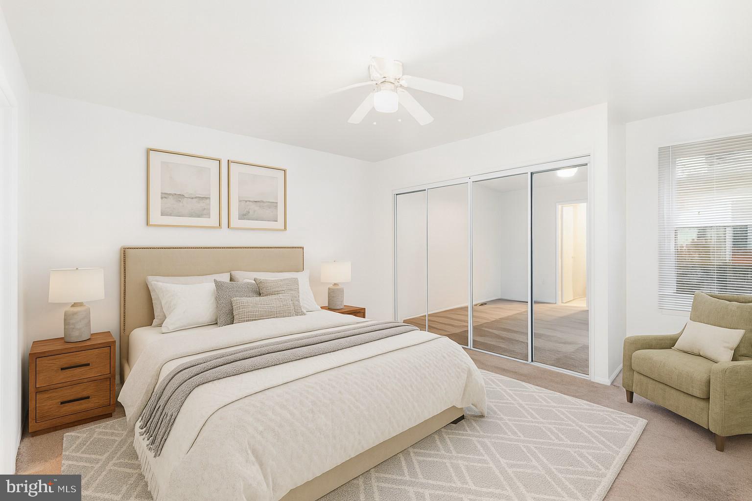 2609 CRANBERRY CIRCLE