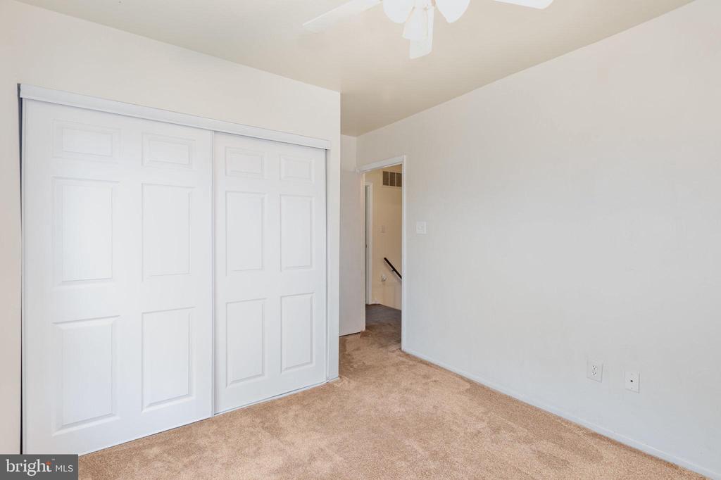 2609 CRANBERRY CIRCLE