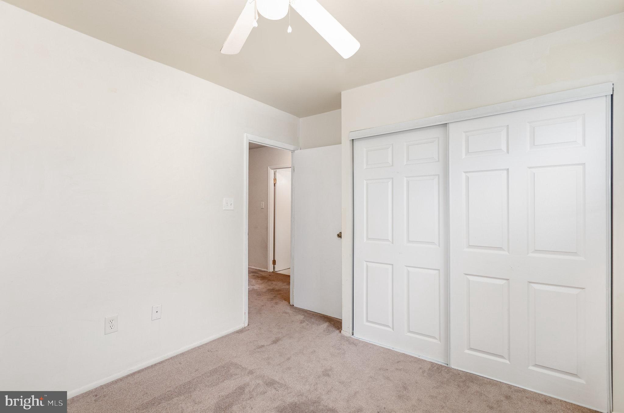 2609 CRANBERRY CIRCLE