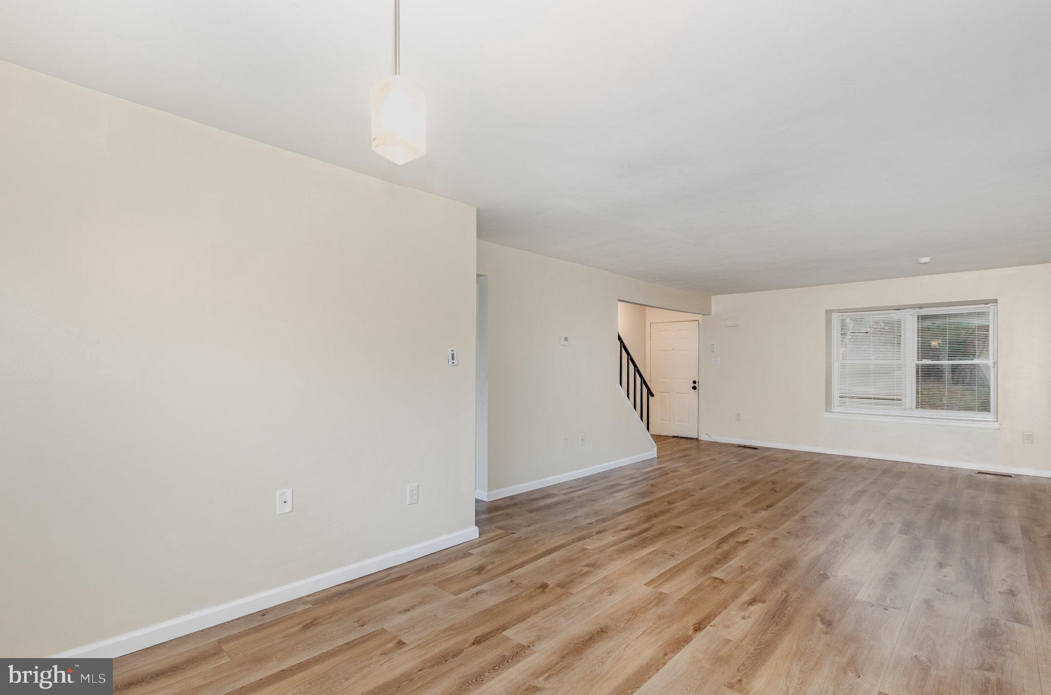 2609 CRANBERRY CIRCLE