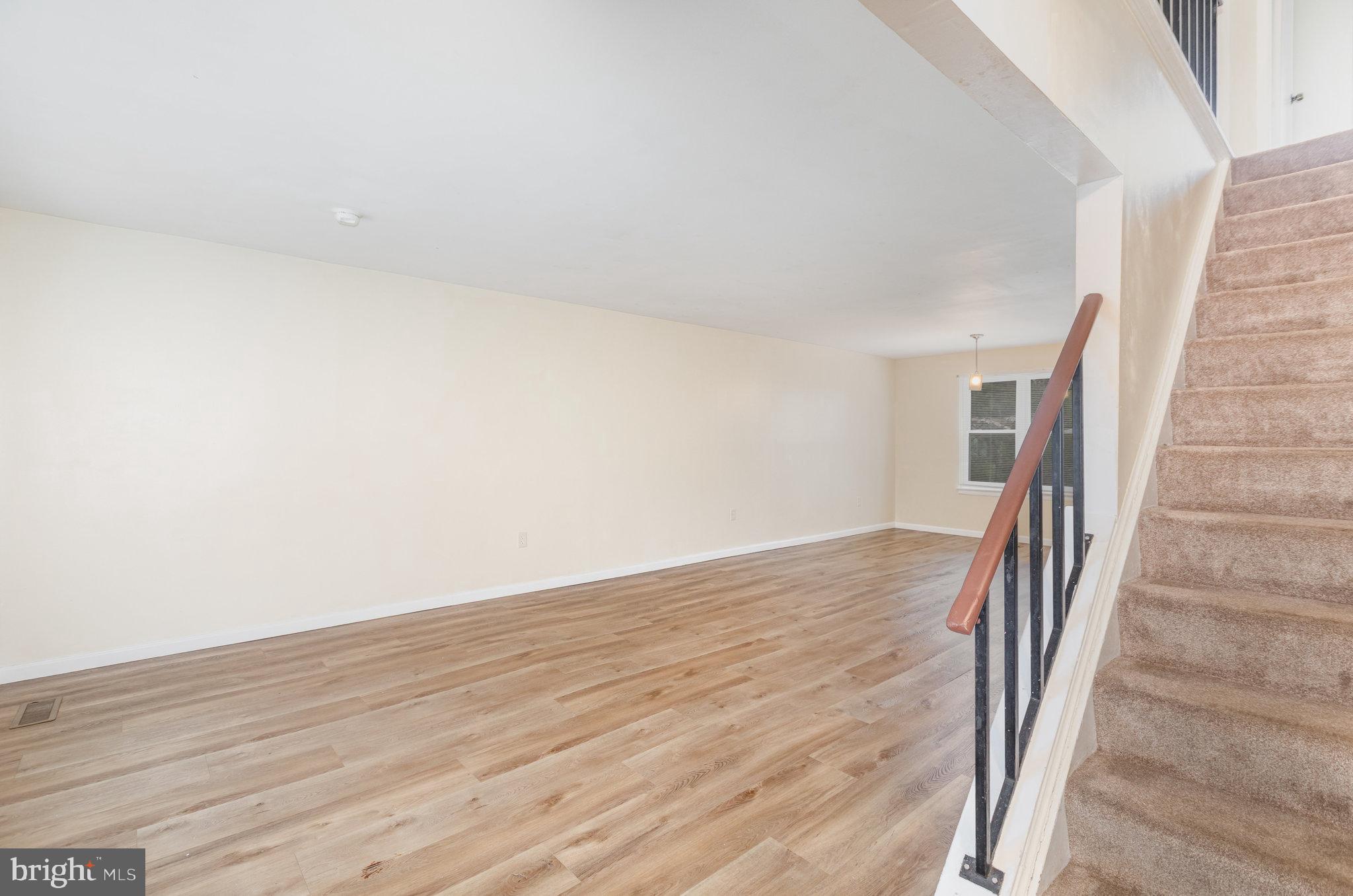 2609 CRANBERRY CIRCLE