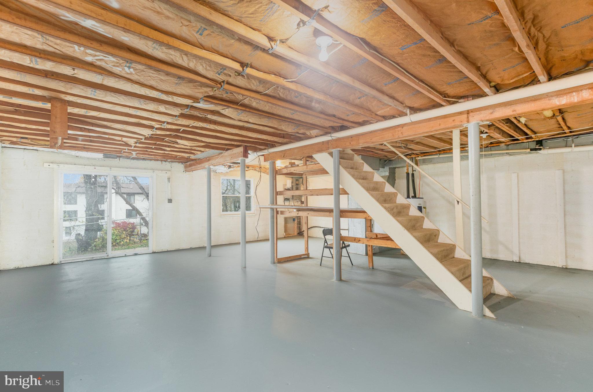 2609 CRANBERRY CIRCLE