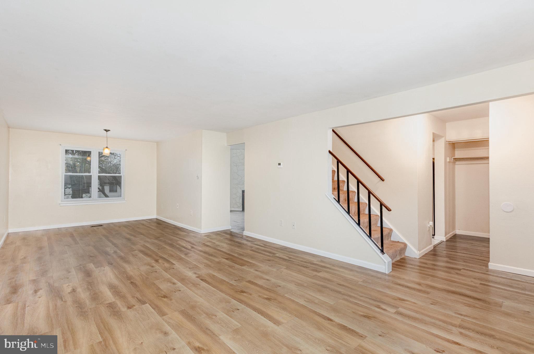 2609 CRANBERRY CIRCLE