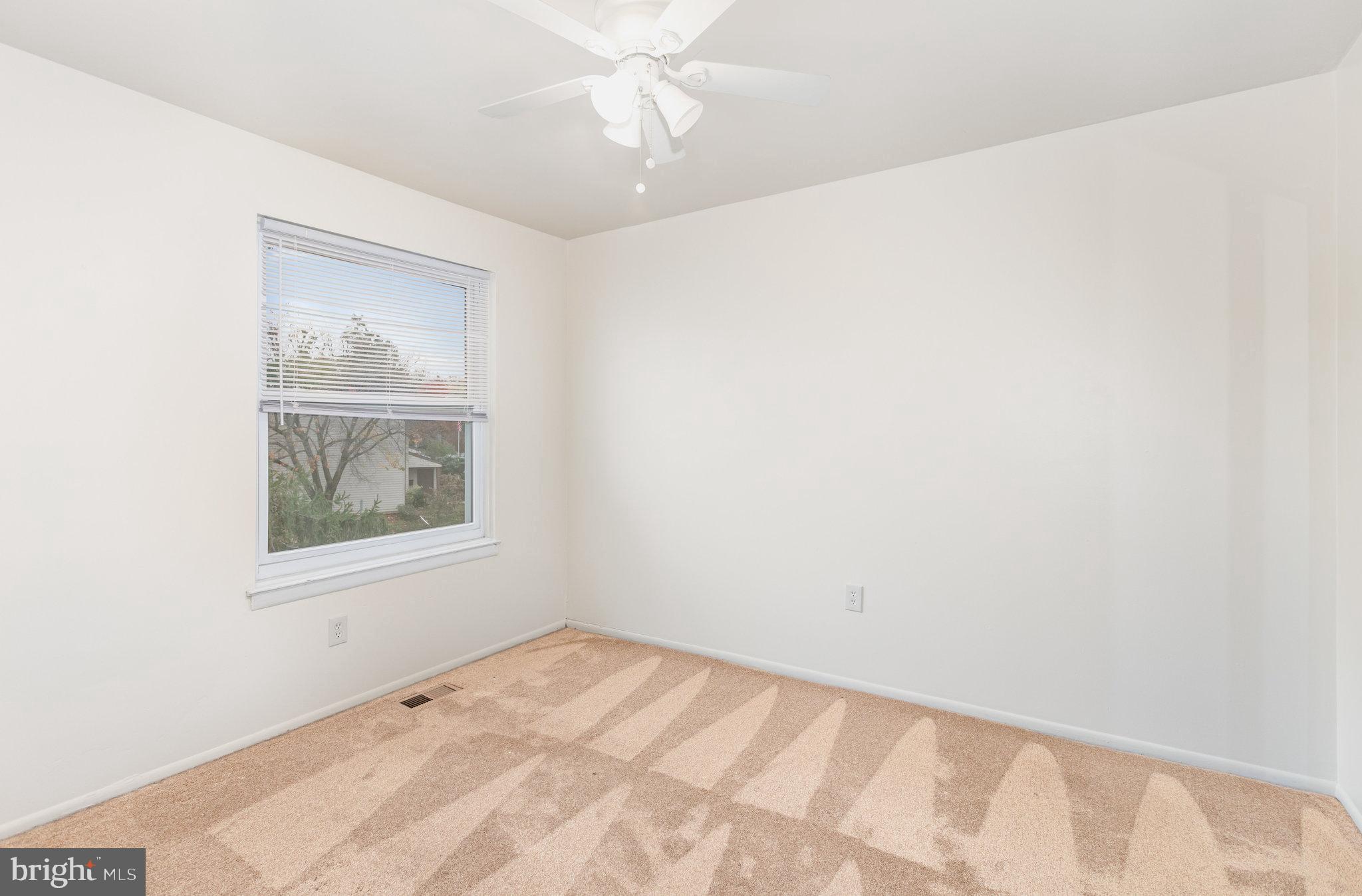 2609 CRANBERRY CIRCLE