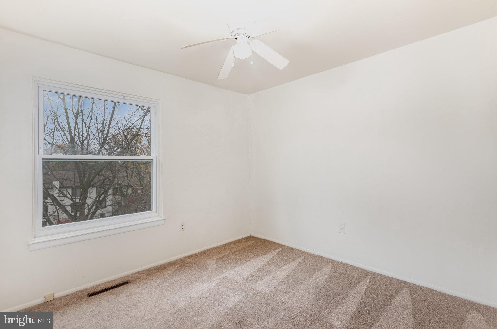 2609 CRANBERRY CIRCLE